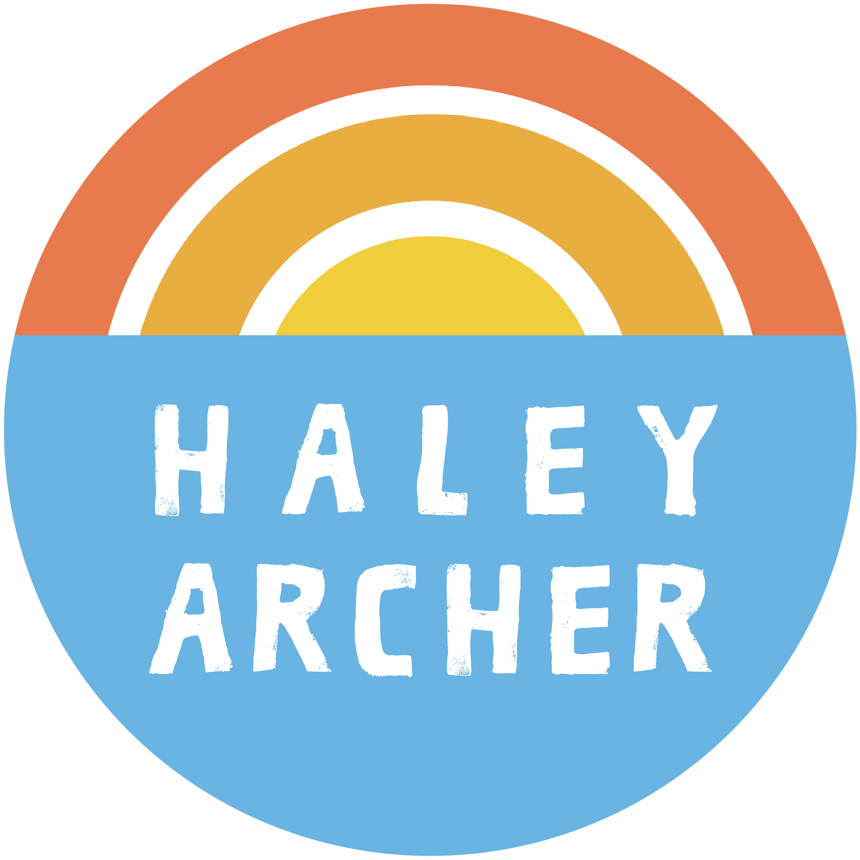 Haley Archer